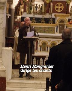 2012.11.17- EX-VOTO Notre Dame de la Garde 028